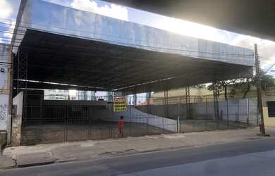 Imagem 2: Loja 850 metros av caxangá