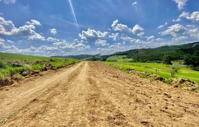 Imagem 6: VENDA URGENTE DE NAZARÉ PAULISTA