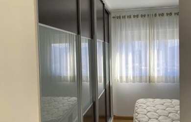 Imagem 5: Mogi das Cruzes - Apartamento Padrão - Jardim Armenia