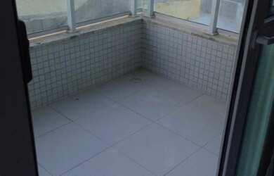 Imagem 8: Apartamento no acqua vert