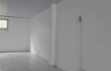 Imagem 7: Galpão/Depósito/Armazém para aluguel possui 560 metros quadrados