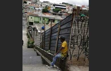 Imagem 6: Terreno à venda em Lauzane Paulista Zona Norte / SP