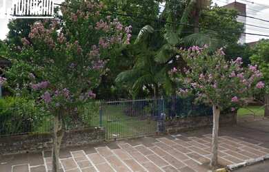 Imagem: Terreno - Bairro Centro - Estância Velha