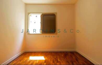 Imagem 5: SãO PAULO - Apartamento Padrão - Jardim Paulista