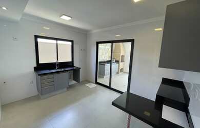 Imagem 8: Casa Condominio San Marco