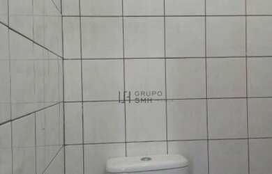 Imagem 8: Casa à venda, 67 m² - Jardim Las Palmas - Guarujá/SP