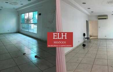 Imagem 5: Loja, 288 m² - venda por R$ 6.000.000,00 ou aluguel por R$ 20.000,00/mês...