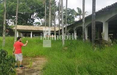 Imagem 6: EXCELENTE TERRENO COMERCIAL NA AV. SÃO CAMILO POR R$ 5 MILHÕES