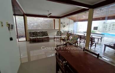 Imagem 7: Caraguatatuba - Casa Padrão - Martim de Sá