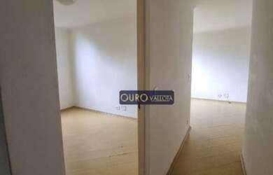 Imagem 6: Aluga se Apto Itaquera. Churrasqueira, 53m² de Área, 1 Vaga na garageme2...