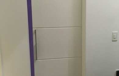 Imagem 10: São Paulo - Casa Padrão - Vila Prudente