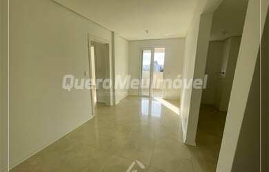 Imagem 3: CAXIAS DO SUL - Apartamento Padrão - Lourdes