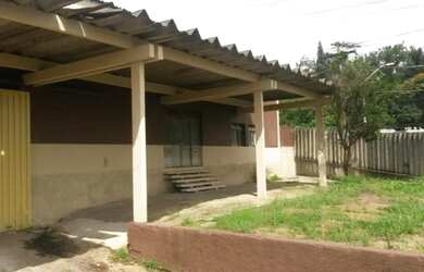 Imagem 13: Galpões Industriais com 114m de Frente para a BR-381 no bairro Industrial