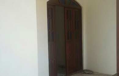 Imagem 5: Casa para Venda em Salvador, Itapuã, 4 dormitórios, 4 banheiros, 3 vagas