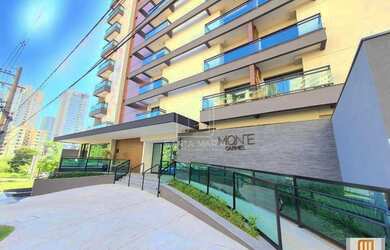 Imagem: O depósito possui 1 Vaga na garagem, 35m² de Área e está