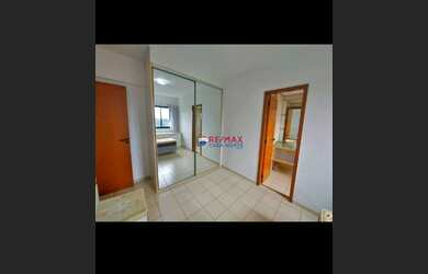 Imagem 5: Apê no Condomínio Napoles