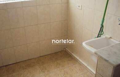 Imagem 10: Apartamento com 3 dormitórios, 70 m² - venda por R$ 455.000,00 ou aluguel...