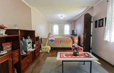 Imagem 12: Sobrado à venda, 152 m² por R$ 545.000,00 - Sapopemba - São Paulo/SP