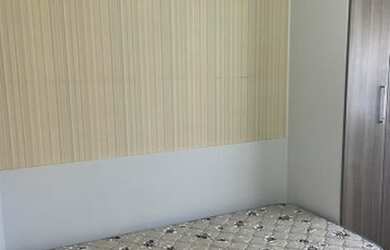 Imagem 12: Condomínio Alpha Garden Alphaville - Barueri