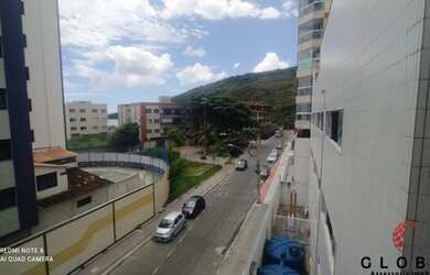 Imagem 4: Apartamento RESIDENCIAL em GUARAPARI - ES, PRAIA DO MORRO