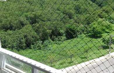 Imagem 5: CONDOMÍNIO ARBORIS JABOTIANA - JABUTIANA /