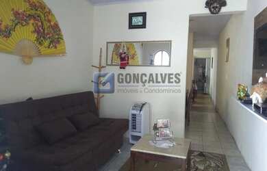 Imagem 10: SAO CAETANO DO SUL - Residential / Land Lot - CERAMICA