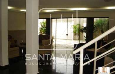 Imagem 15: Casa sobrado na rua 4 dormitórios/suite, cozinha planejada