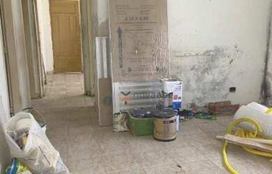 Imagem 7: Galpão à venda, 450 m² por R$ 1.600.000 - Santa Maria - São Caetano...