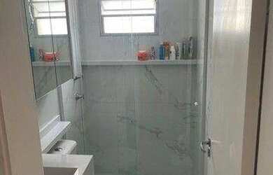 Imagem 8: Apartamento com 2 dormitórios, 44 m² - venda por R$ 255.000,00 ou aluguel...