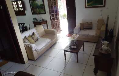 Imagem 13: Excelente casa em Ouro Preto