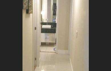 Imagem 12: Apartamento à venda, 83 m² por R$ 911.000,00 - Jardim Nossa Senhora...