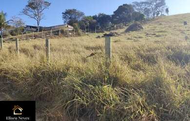 Imagem 8: Vendo Lotes no bairro Arcozelo em Paty do Alferes - RJ