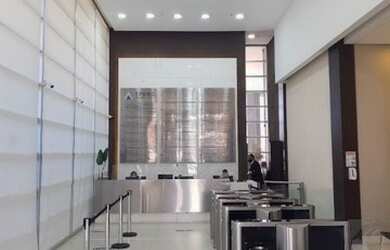 Imagem 6: Conjunto, 46 m² - venda por R$ 494.500,00 ou aluguel por R$ 2.990,00/mês...