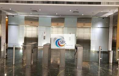 Imagem 5: Conjunto para alugar, 665 m² por R$ 106.400,00/mês - Bela Vista - São...