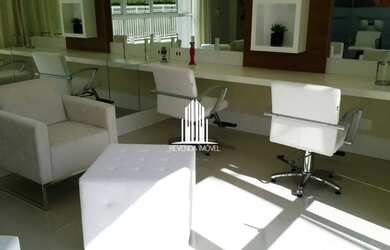 Imagem 5: Condominio Praça da lapa