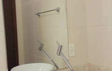 Imagem 13: CASA RESIDENCIAL em BRAGANÇA PAULISTA - SP, TABOÃO