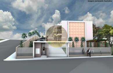 Imagem 7: Porto Seguro - Apartamento Padrão - Alto Taperapuan