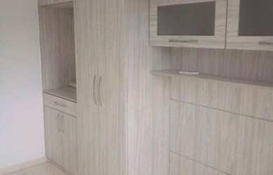 Imagem 10: Apartamento com 2 dormitórios, 50 m² - venda por R$ 320.000,00 ou aluguel...
