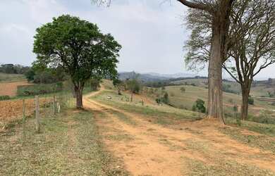 Imagem 14: Lote/Terreno para venda com 1000 metros quadrados em Jardim Brasil - Atibaia...