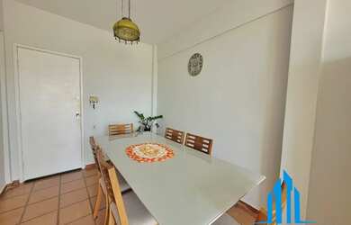 Imagem 4: GUARAPARI - Apartamento Padrão - PRAIA DO RIACHO