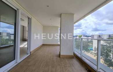 Imagem 15: Apartamento com 3 suítes à venda, 256 m² por R$ 2.399.000 - Jardim...