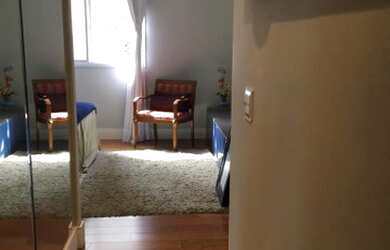 Imagem 8: APARTAMENTO ALTO PADRÃO EM JUNDIAÍ - VILA ARENS - CONDOMÍNIO ARTE PRIME...