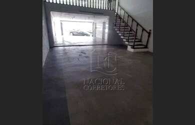 Imagem 4: Salão, 350 m² - venda por R$ 1.500.000,00 ou aluguel por R$ 5.500,00/mês - Parque das Naçõ