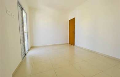 Imagem 16: Excelente apartamento no Canto do Forte, novo perto da praia alto padrão