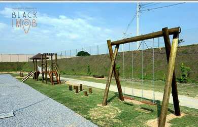 Imagem 9: Terreno à venda, 366 m² por R$ 490.000,00 - Condomínio Green Park -...