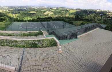 Imagem 8: Terreno à venda, 1600 m² por R$ 1.650.000,00 - Condomínio Campo de...