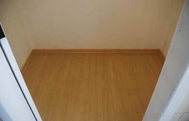 Imagem 11: Apartamento para venda com 90 metros quadrados e 2 quartos no Ingá -