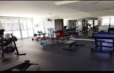 Imagem 15: APARTAMENTO RESIDENCIAL em VILA VELHA - ES, PRAIA DE ITAPARICA