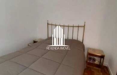 Imagem 15: Oportunidade Sobrado 250m² á venda, com 4 dormitórios e 3 vagas no PLANALTO PAULISTA - Vil