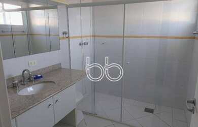 Imagem 10: Casa com 4 dormitórios à venda, 337 m² por R$ 1.420.000,00 - Condomínio...